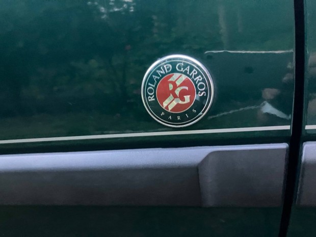 Peugeot 306 cabrio