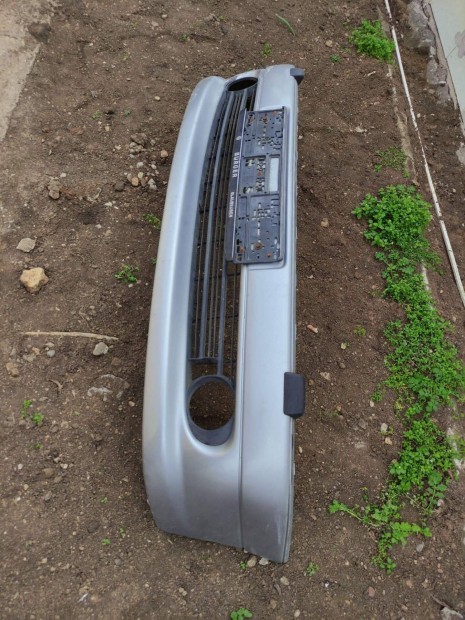 Peugeot 306 els� l�kh�r�t� s3 gti ritka l�mpamos�s