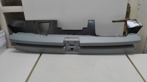 Peugeot 306 htdszrcs 1993 -> 1997