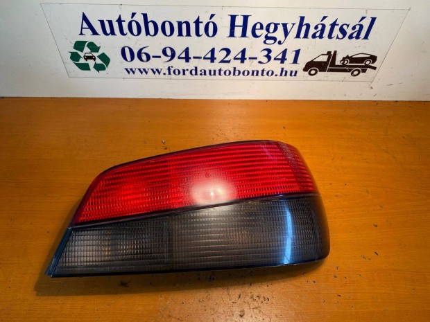 Peugeot 306 jobb hts lmpa