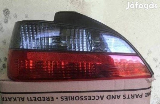 Peugeot 306 lmpa