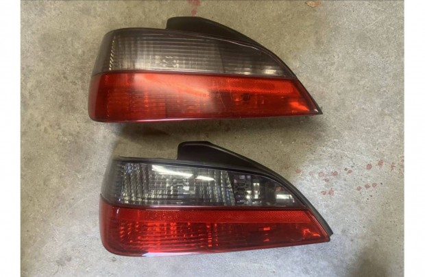 Peugeot 306 lmpa