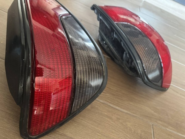 Peugeot 306 �nind�t� elad�!