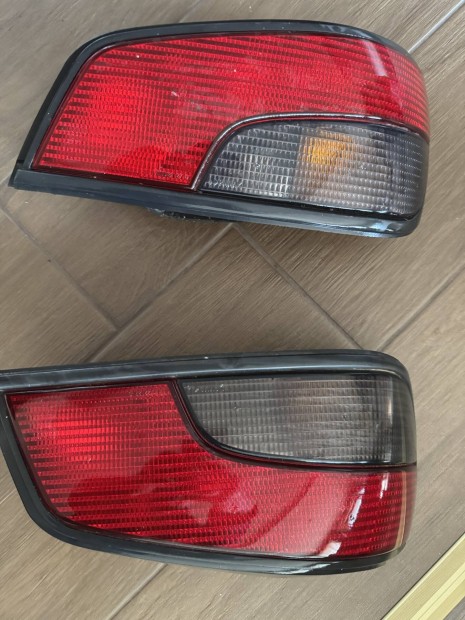 Peugeot 306 �nind�t� elad�.