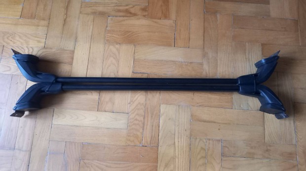 Peugeot 306 tetőcsomagtartó