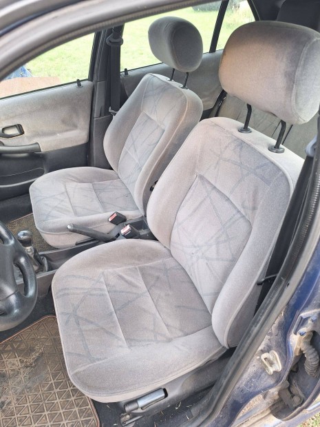 Peugeot 306 ls