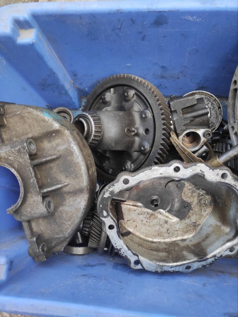 Peugeot 307 1.6B sebváltó eladó.