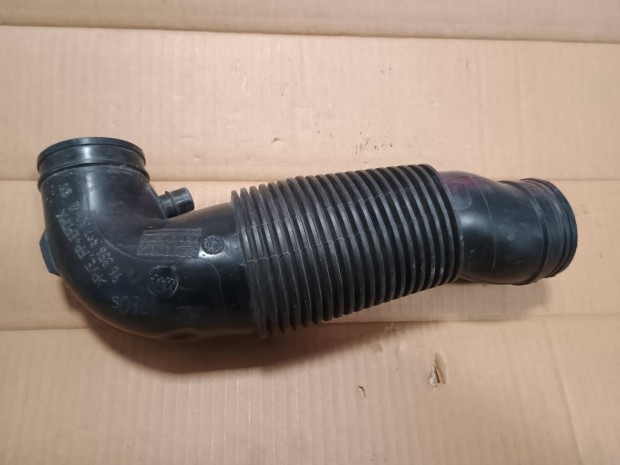 Peugeot 307 1.6 benzin leveg�cs� 96 356 387 80