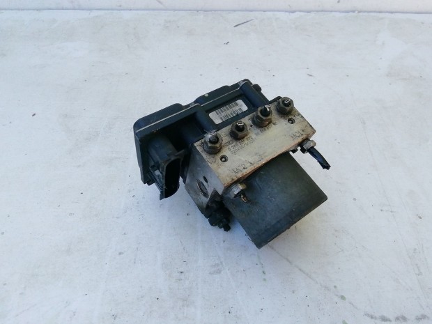 Peugeot 307 2000-2009 Abs 0265231302 , 9646828780