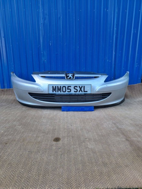 Peugeot 307 2000- gyri 9643067477 els lkhrt