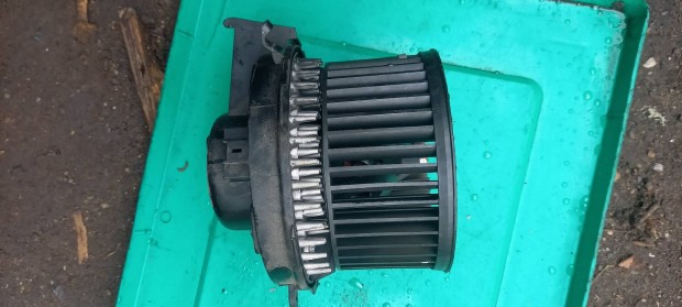 Peugeot 307 2.0 hdi fts motor 