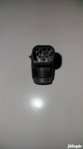 Peugeot 307 308 607 partner Rcz tolat radar PDC szenzor