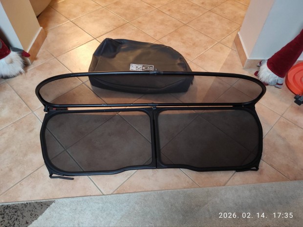 Peugeot 307 308 CC gy�ri sz�lfog� sz�lterel� hal� 