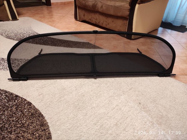 Peugeot 307 308 CC gy�ri sz�lfog� sz�lterel� hal� 