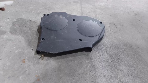 Peugeot 307 406 Citroen C5 Vez�rl�s vez�rm�sz�j takar� burkolat 8056