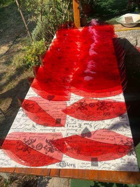 Peugeot 307 CC h�ts� l�mpa bura 