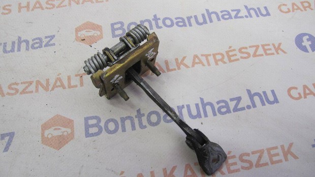 Peugeot 307 Eladó , bal első ajtóhatároló