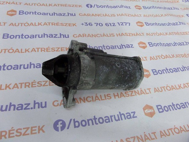 Peugeot 307 Elad bontott gyri 1.6 dzel nindt j llapotban