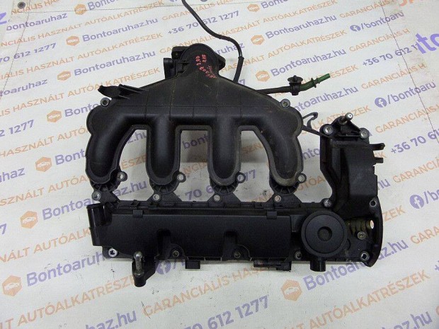 Peugeot 307 Elad gyri, bontott 2.0 dzel HDI RHF szvsor