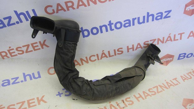 Peugeot 307 Eladó gyári, bontott 2.0 dízel légszűrő cső