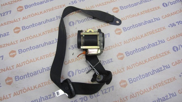 Peugeot 307 Elad gyri, bontott bal els biztonsgi v
