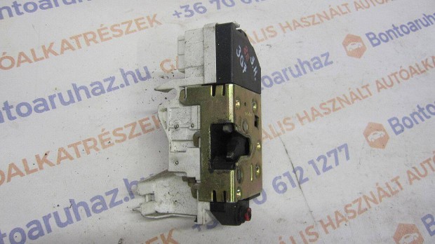 Peugeot 307 Elad gyri, bontott jobb hts ajtzr