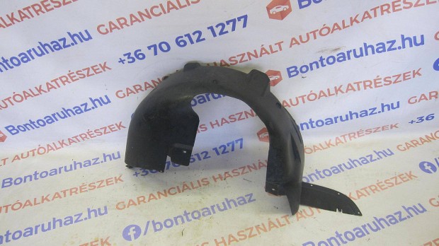 Peugeot 307 Eladó gyári, bontott jobb hátsó dobbetét