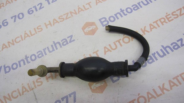 Peugeot 307 Eladó gyári, bontott üzemanyag szivattyú pumpa