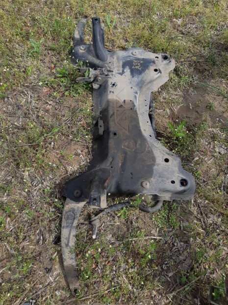 Peugeot 307 Els� B�lcs�