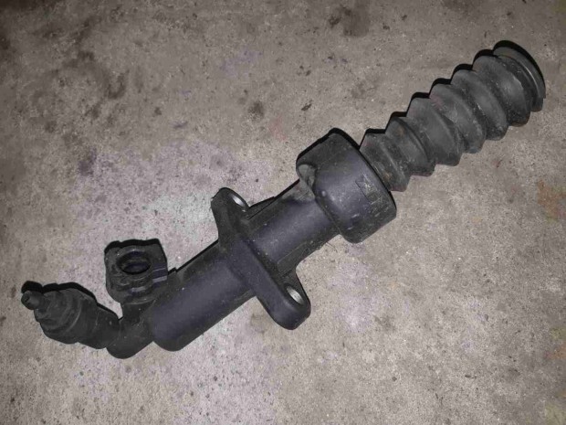 Peugeot 307 Fels� Kuplung Munkahenger