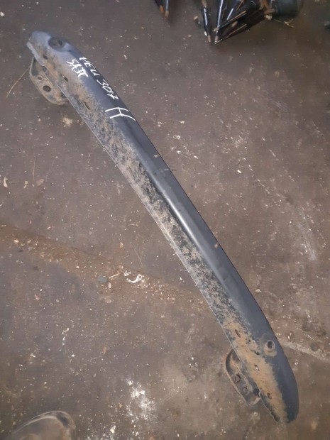 Peugeot 307 H�ts� L�kh�r�t� Merev�t�