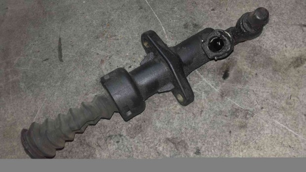 Peugeot 307 Kuplung Munkahenger