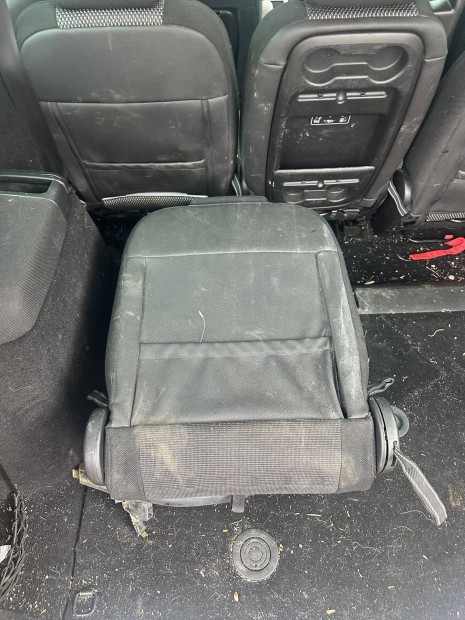 Peugeot 307 Sw gyri ptls elad 