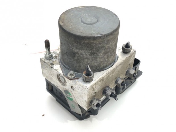 Peugeot 307, Citroen C4 ABS kocka 9663345480