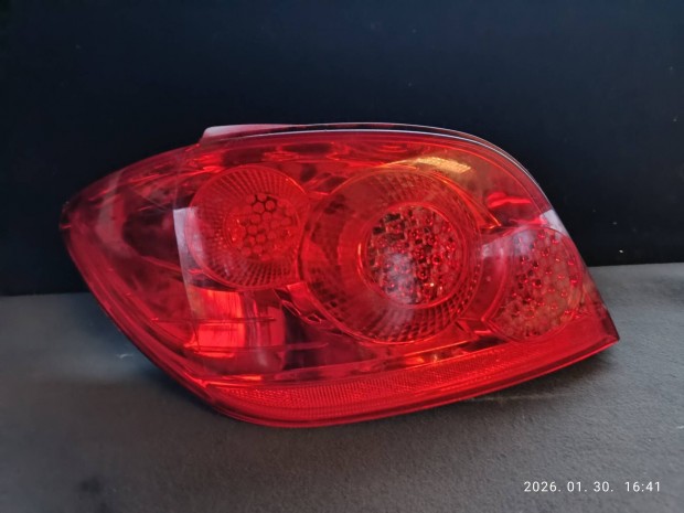 Peugeot 307   3A/C  h�ts� l�mpa 