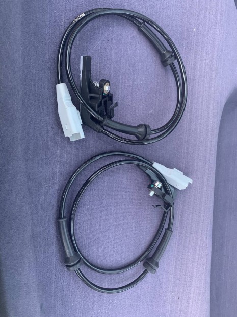 Peugeot 307 abs sensor