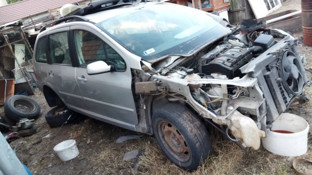 Peugeot 307 alkatrszek 