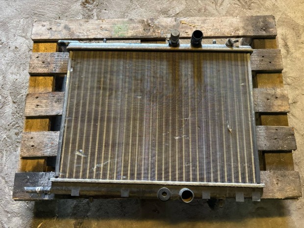 Peugeot 307 benzin ht vizht 