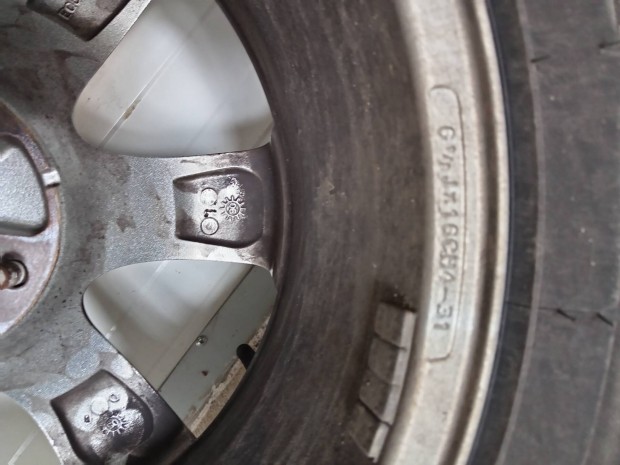 Peugeot 307 cc cabrion volt ny�rigumik