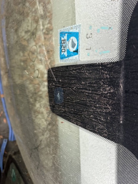 Peugeot 307 cc els szlvd elad .