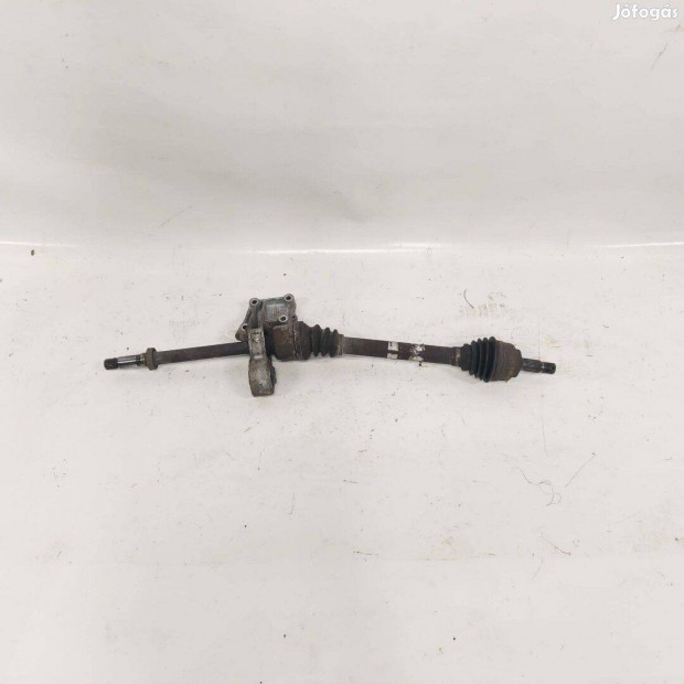 Peugeot 307 citroen c4 1.4 1.6 benzin jobb féltengely