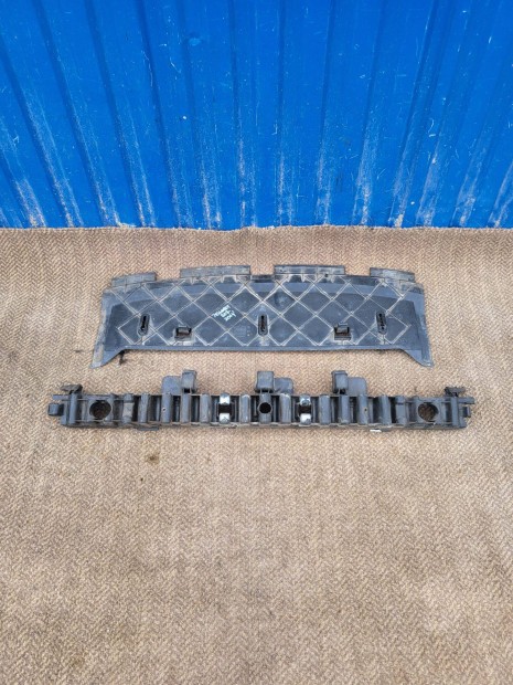 Peugeot 307 gyri 9634012480 els lkhrt als tlca, merevt