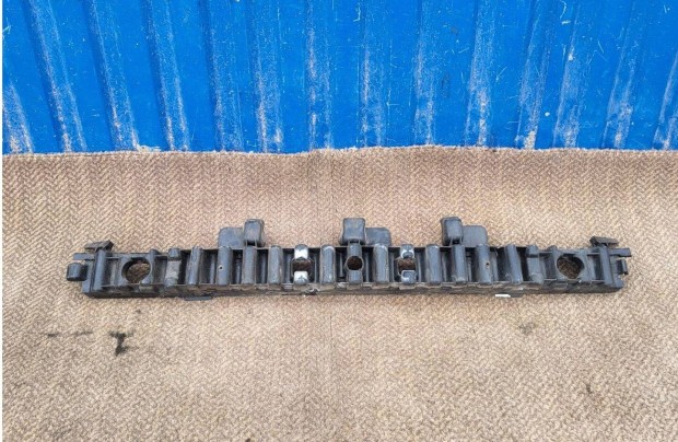 Peugeot 307 gyri 9648349980 els lkhrt merevt