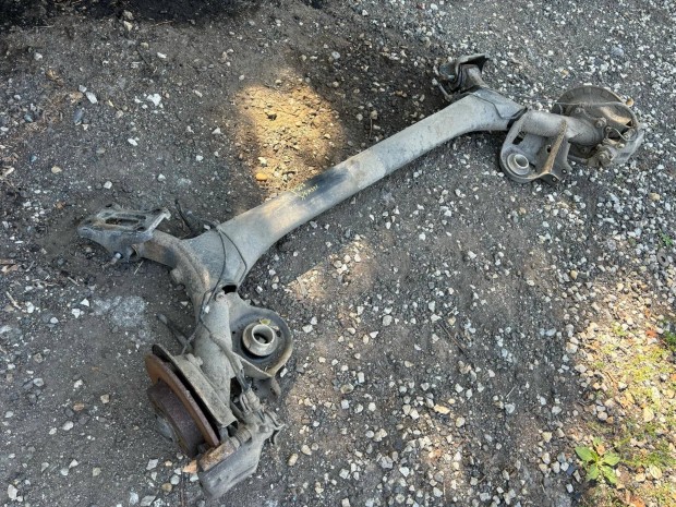 Peugeot 307 hts hd futm blcs 