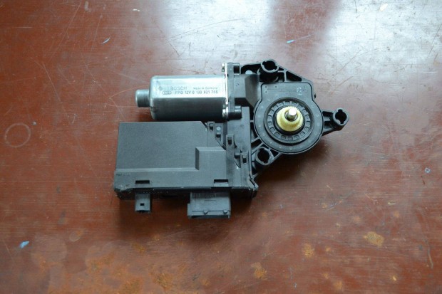 Peugeot 307 jobb els ablakemel motor! 9634457480, 0130821766