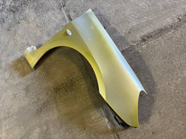 Peugeot 307 jobb s�rv�d� 