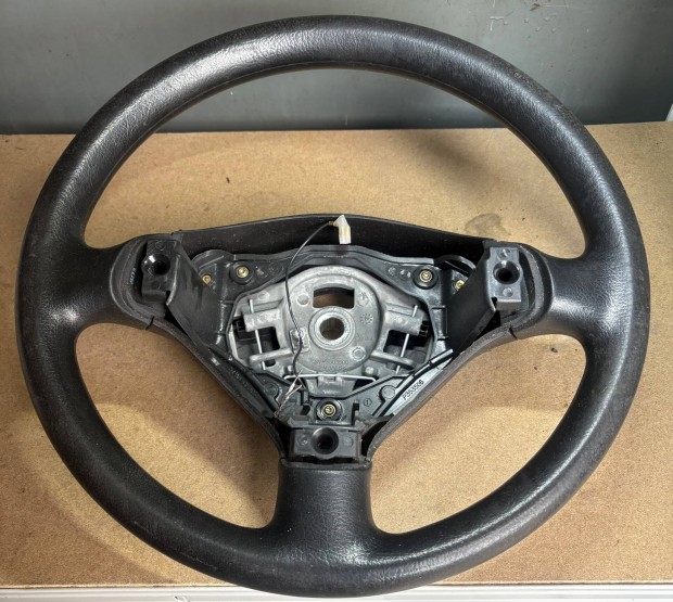 Peugeot 307 kormny 2001-2007