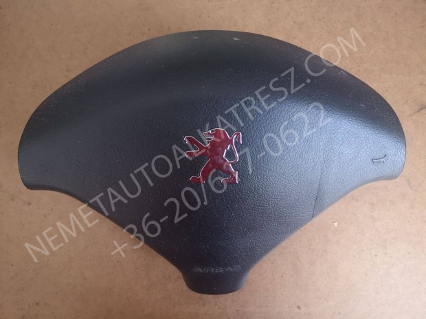 Peugeot 307 korm�nyl�gzs�k 9634028ZR