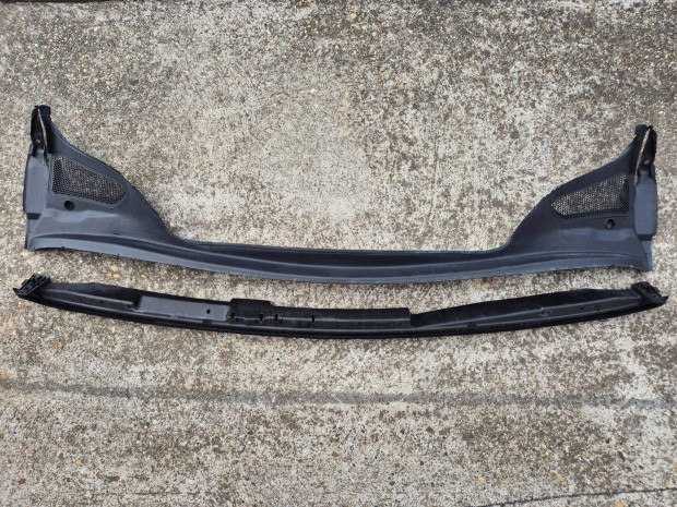 Peugeot 307 levl rcs