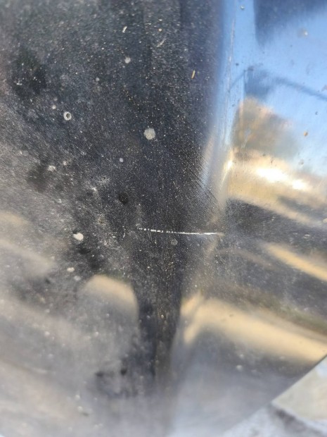 Peugeot 307 motorh�ztet� 